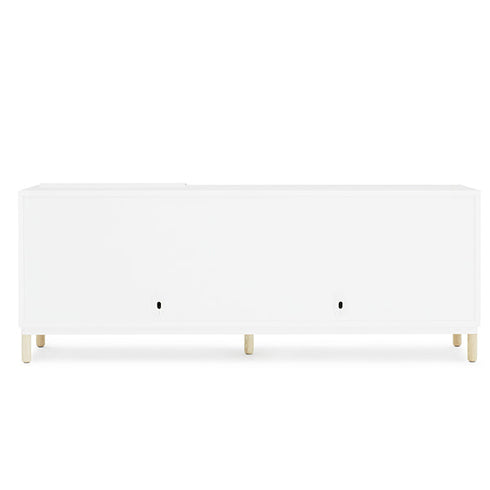 Kabino Sideboard